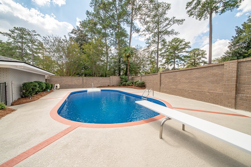 4231 Olympic Lane Columbus, GA 31907 - Photo 11 of 55