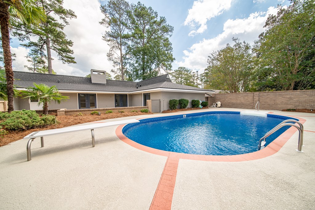 4231 Olympic Lane Columbus, GA 31907 - Photo 12 of 55