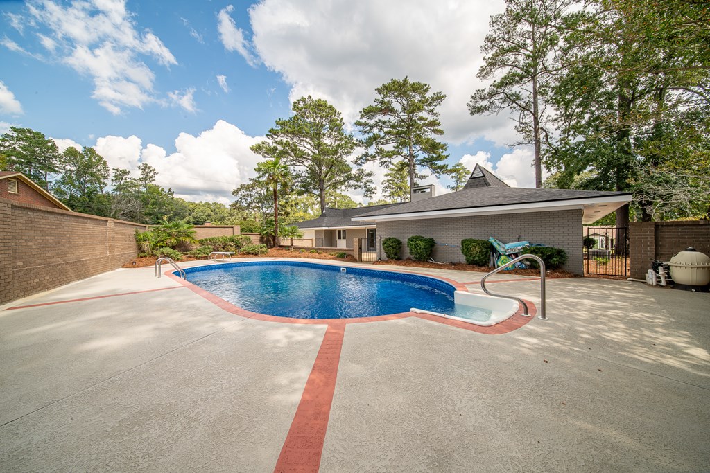 4231 Olympic Lane Columbus, GA 31907 - Photo 13 of 55