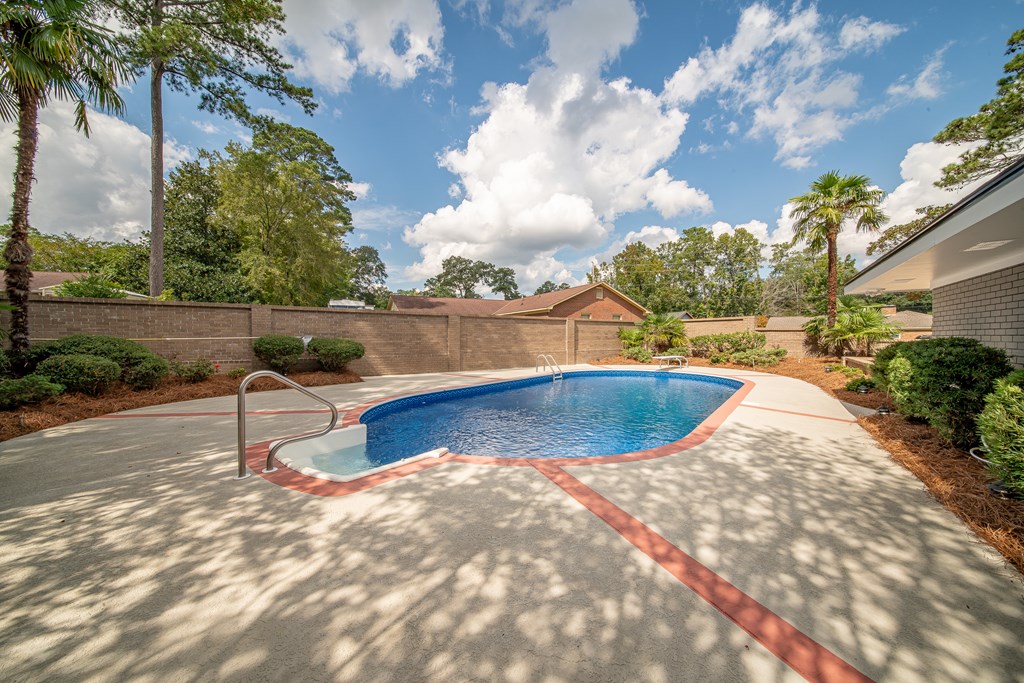 4231 Olympic Lane Columbus, GA 31907 - Photo 14 of 55