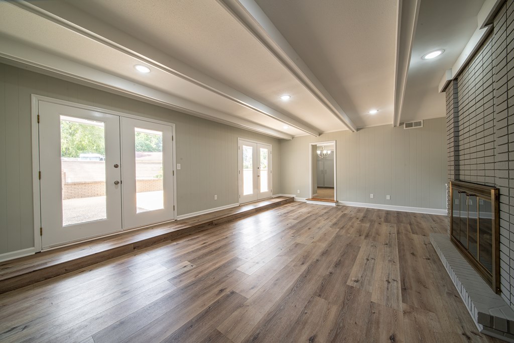 4231 Olympic Lane Columbus, GA 31907 - Photo 15 of 55