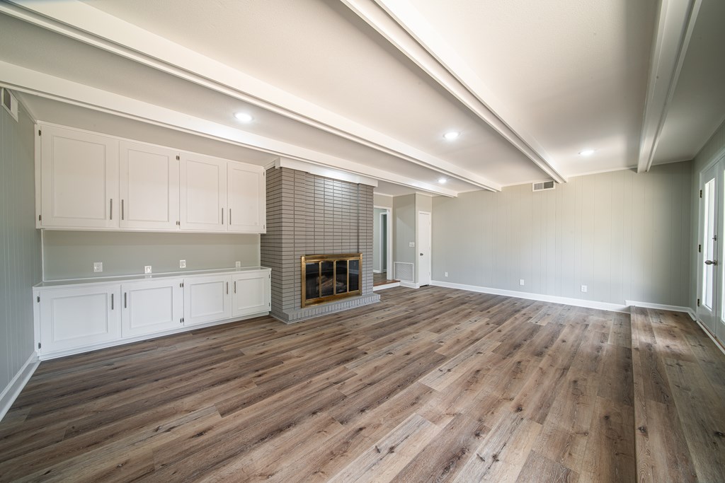 4231 Olympic Lane Columbus, GA 31907 - Photo 16 of 55