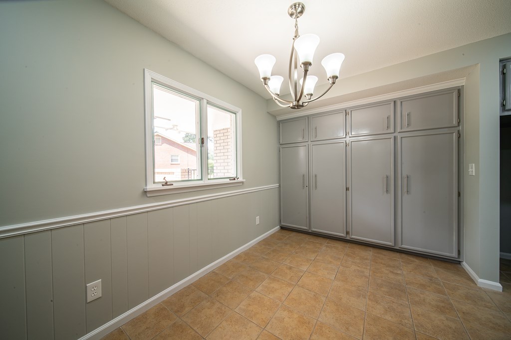 4231 Olympic Lane Columbus, GA 31907 - Photo 17 of 55