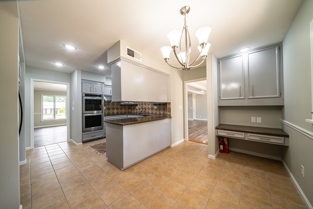 4231 Olympic Lane Columbus, GA 31907 - Photo 18 of 55