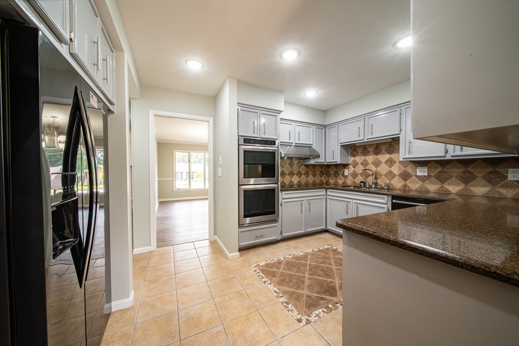 4231 Olympic Lane Columbus, GA 31907 - Photo 19 of 55