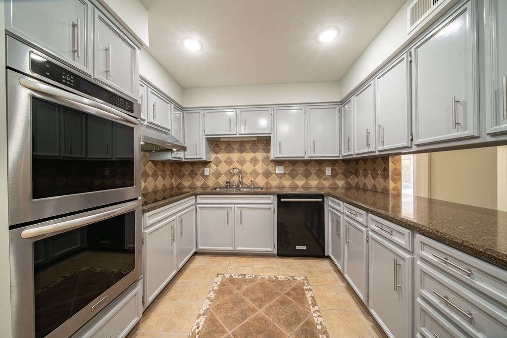 4231 Olympic Lane Columbus, GA 31907 - Photo 20 of 55