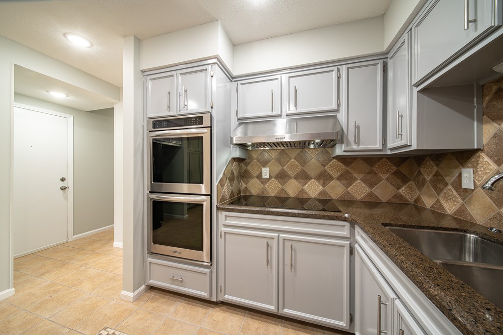 4231 Olympic Lane Columbus, GA 31907 - Photo 21 of 55