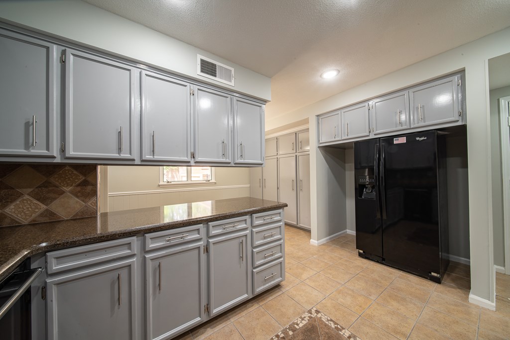 4231 Olympic Lane Columbus, GA 31907 - Photo 22 of 55