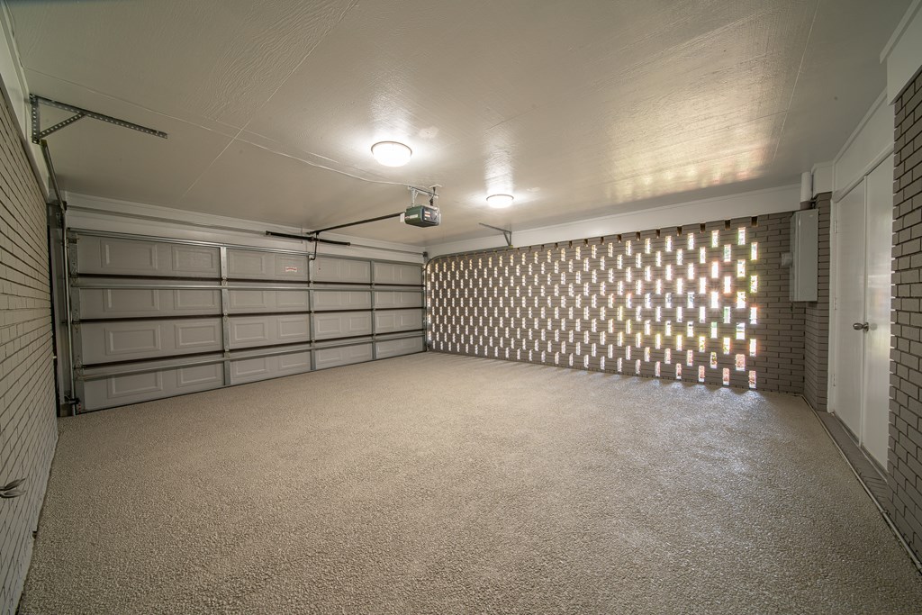 4231 Olympic Lane Columbus, GA 31907 - Photo 23 of 55