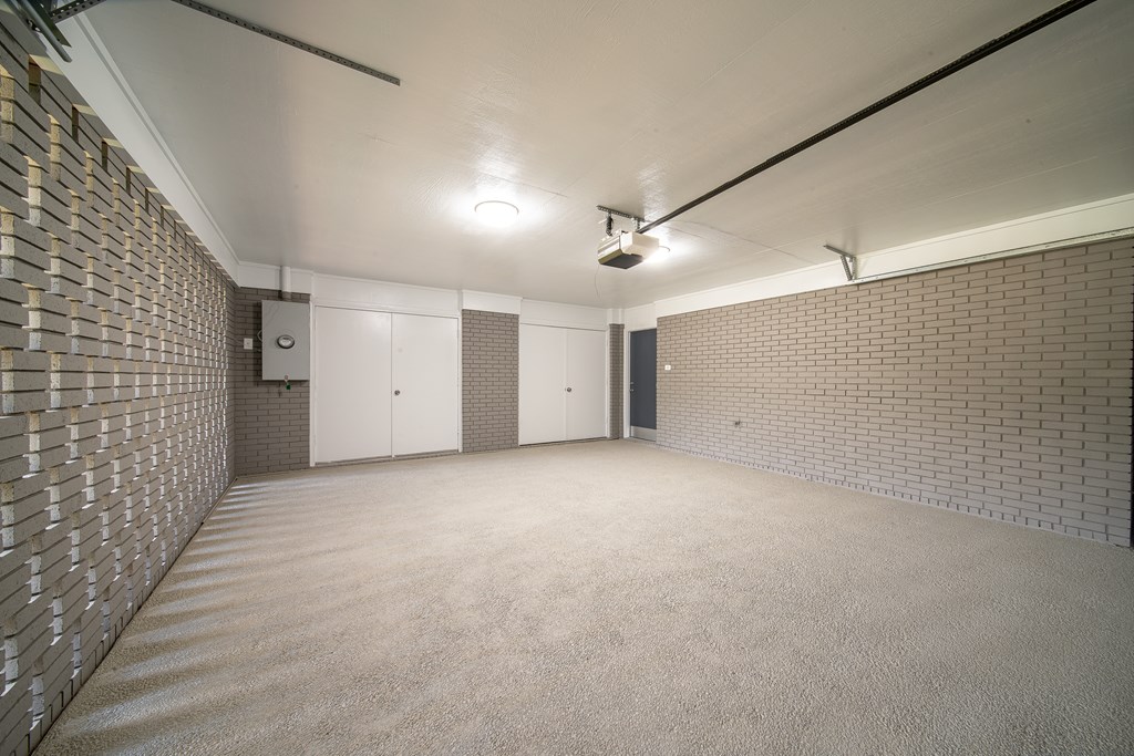 4231 Olympic Lane Columbus, GA 31907 - Photo 24 of 55