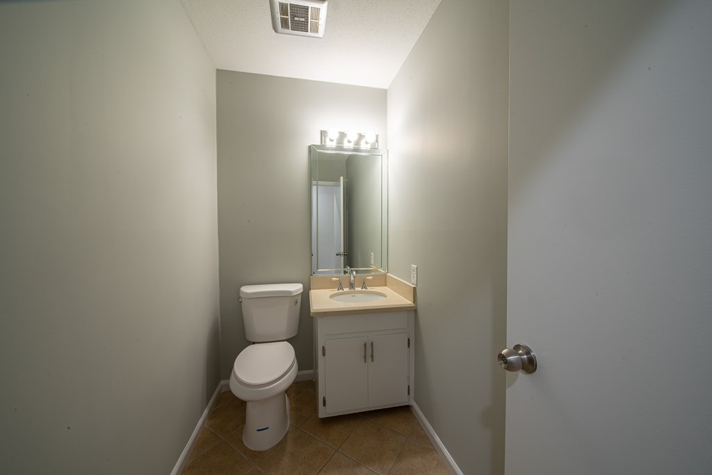 4231 Olympic Lane Columbus, GA 31907 - Photo 25 of 55