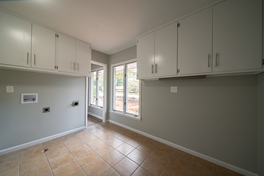 4231 Olympic Lane Columbus, GA 31907 - Photo 26 of 55