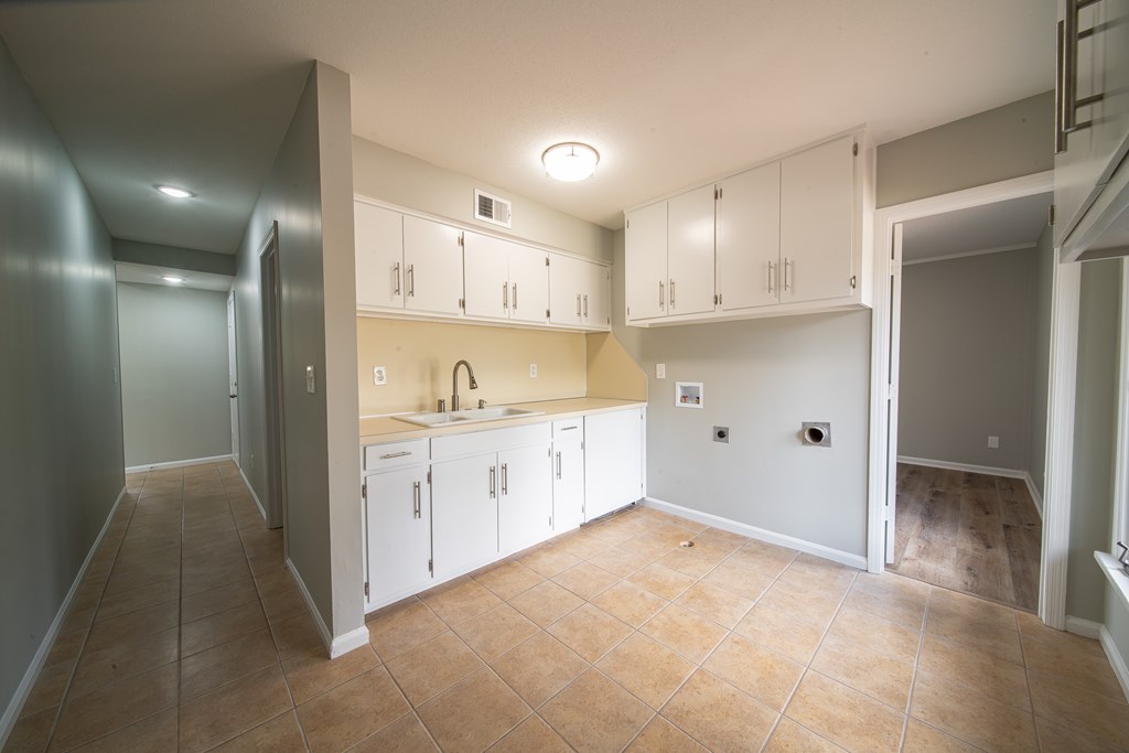 4231 Olympic Lane Columbus, GA 31907 - Photo 27 of 55