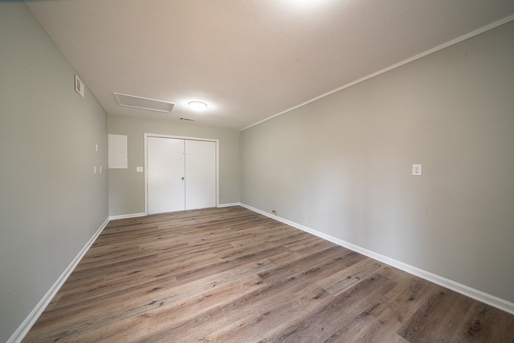 4231 Olympic Lane Columbus, GA 31907 - Photo 28 of 55