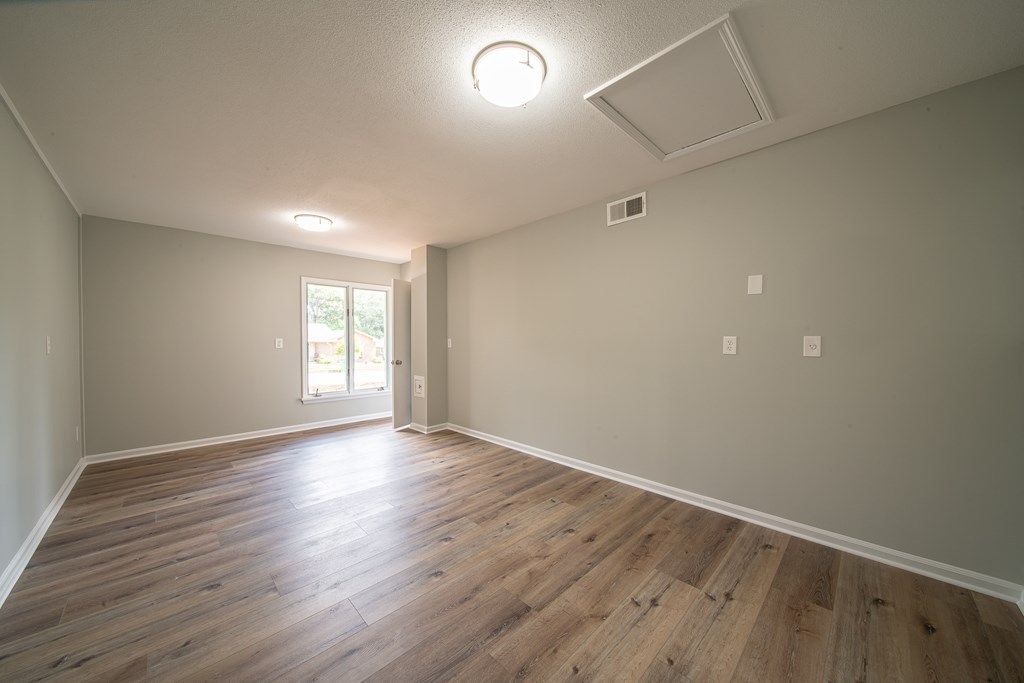 4231 Olympic Lane Columbus, GA 31907 - Photo 29 of 55