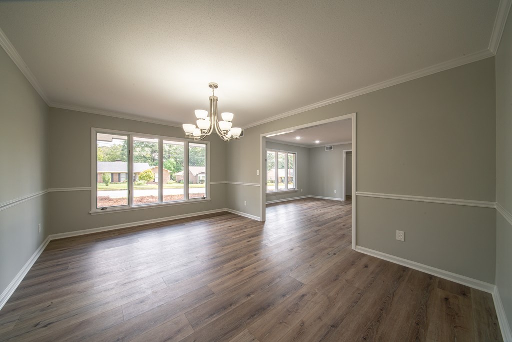 4231 Olympic Lane Columbus, GA 31907 - Photo 30 of 55