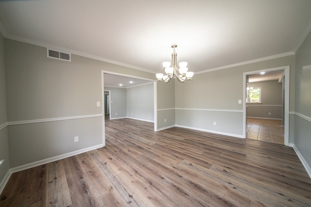 4231 Olympic Lane Columbus, GA 31907 - Photo 31 of 55