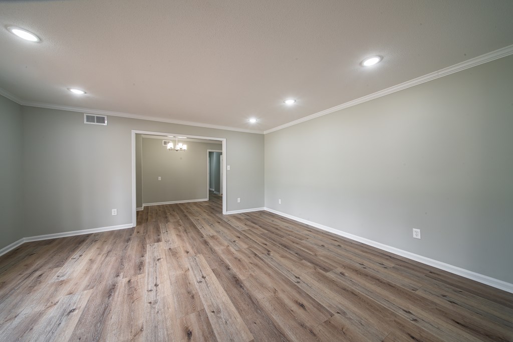 4231 Olympic Lane Columbus, GA 31907 - Photo 32 of 55