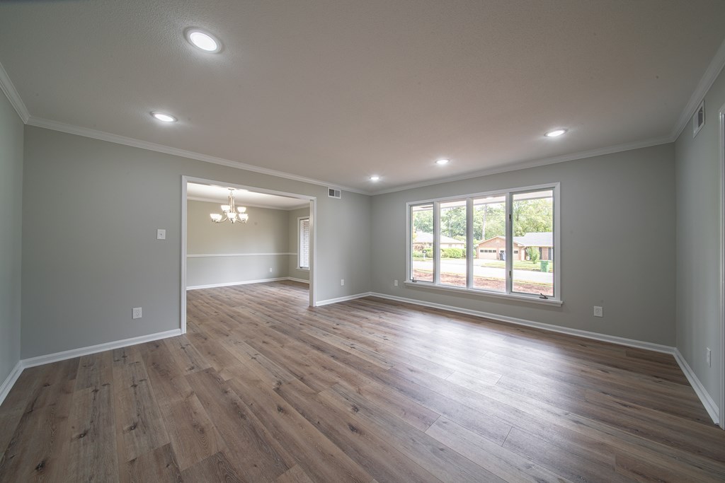 4231 Olympic Lane Columbus, GA 31907 - Photo 33 of 55