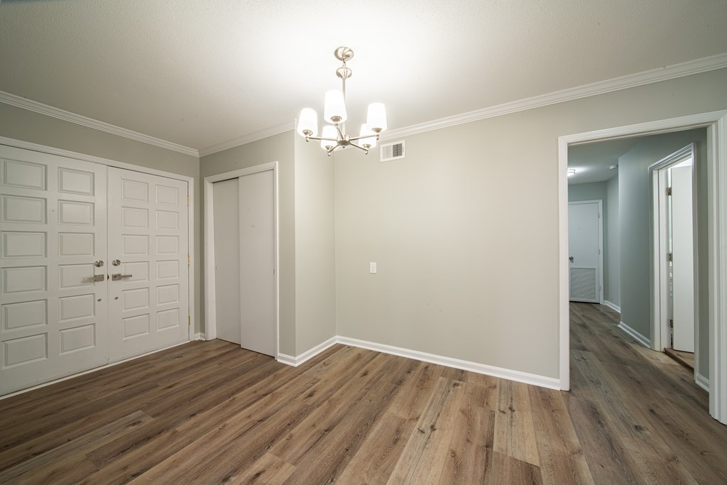 4231 Olympic Lane Columbus, GA 31907 - Photo 34 of 55