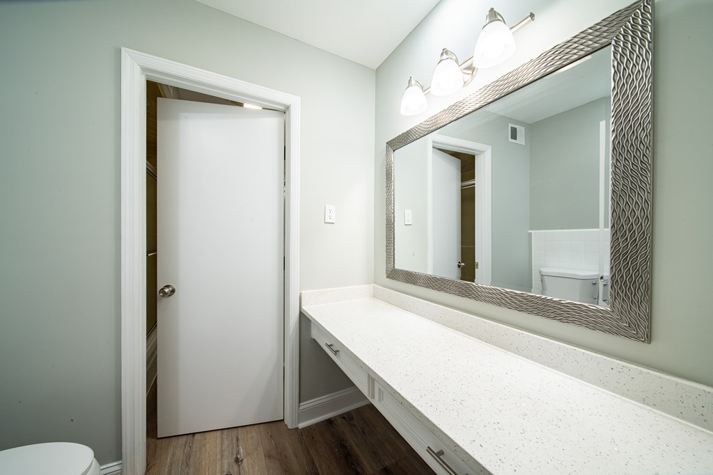 4231 Olympic Lane Columbus, GA 31907 - Photo 35 of 55