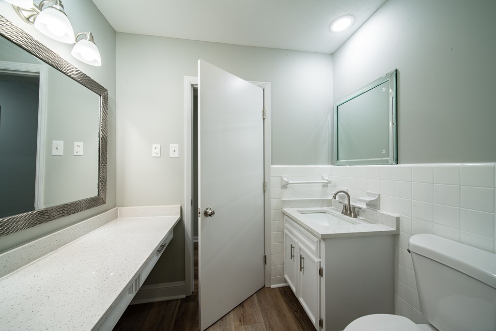 4231 Olympic Lane Columbus, GA 31907 - Photo 36 of 55