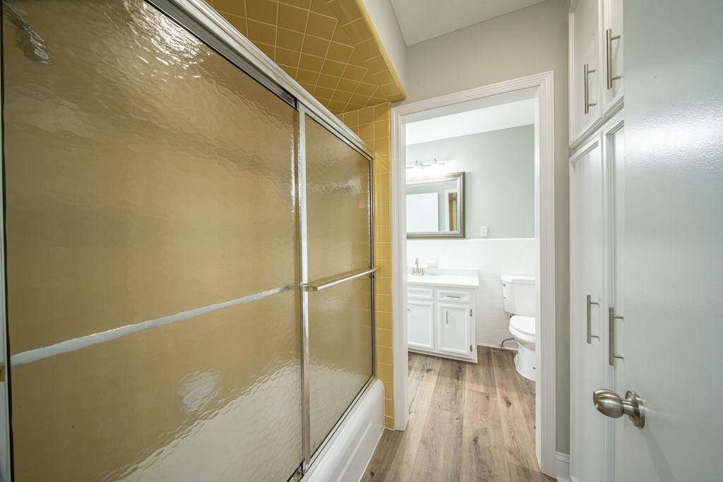 4231 Olympic Lane Columbus, GA 31907 - Photo 37 of 55