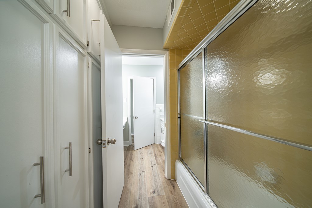 4231 Olympic Lane Columbus, GA 31907 - Photo 38 of 55