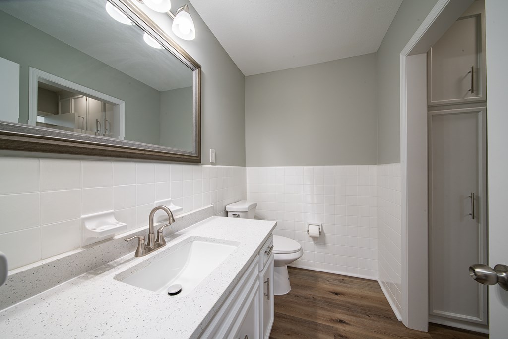 4231 Olympic Lane Columbus, GA 31907 - Photo 39 of 55