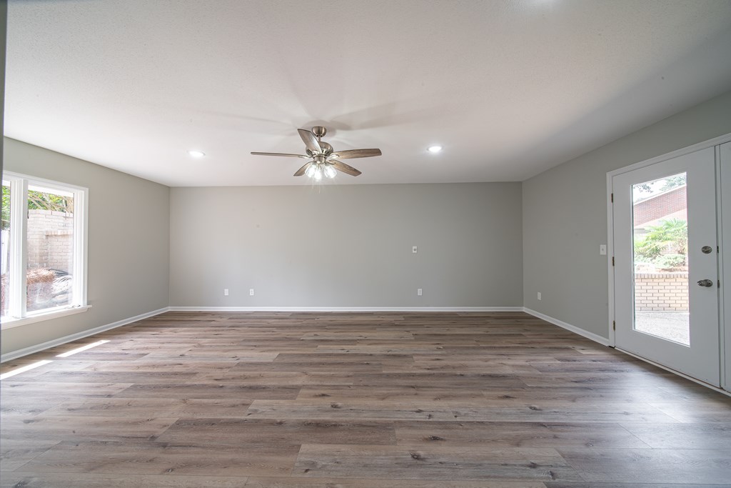 4231 Olympic Lane Columbus, GA 31907 - Photo 40 of 55