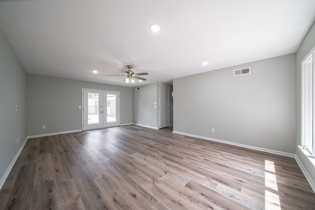 4231 Olympic Lane Columbus, GA 31907 - Photo 41 of 55