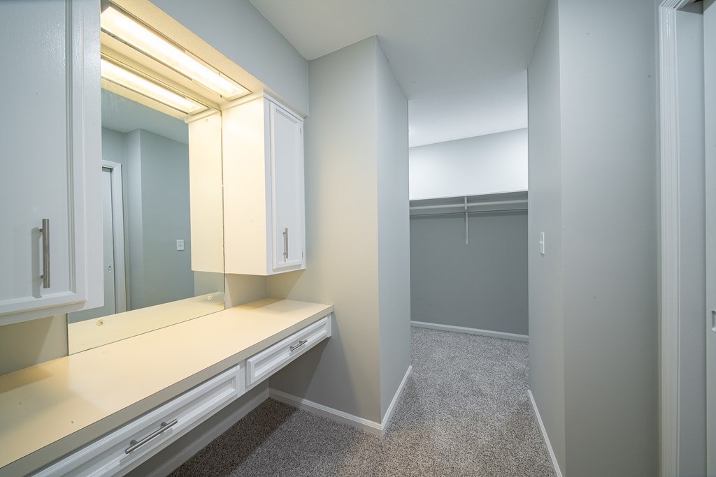 4231 Olympic Lane Columbus, GA 31907 - Photo 42 of 55