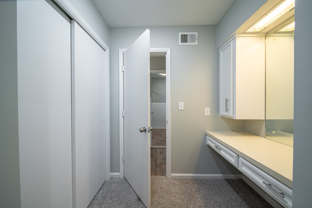 4231 Olympic Lane Columbus, GA 31907 - Photo 44 of 55