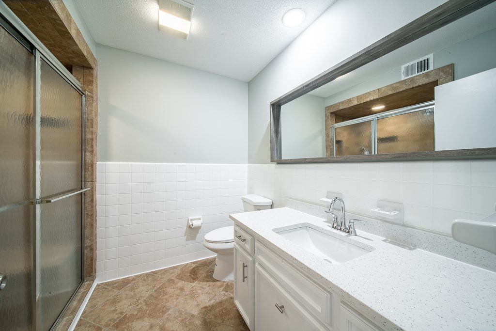 4231 Olympic Lane Columbus, GA 31907 - Photo 45 of 55