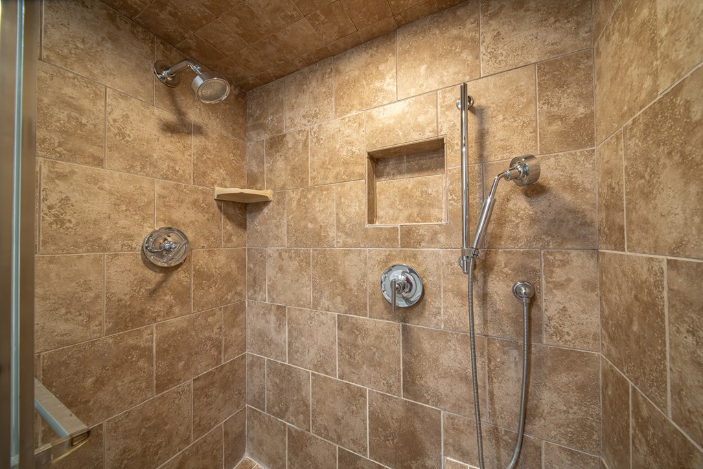 4231 Olympic Lane Columbus, GA 31907 - Photo 47 of 55