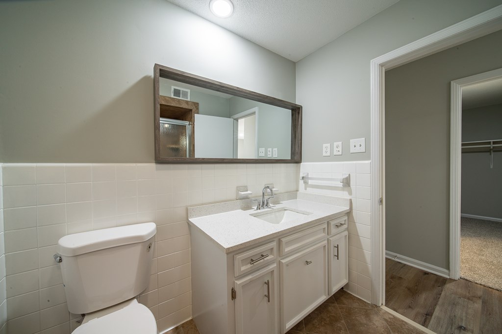 4231 Olympic Lane Columbus, GA 31907 - Photo 48 of 55