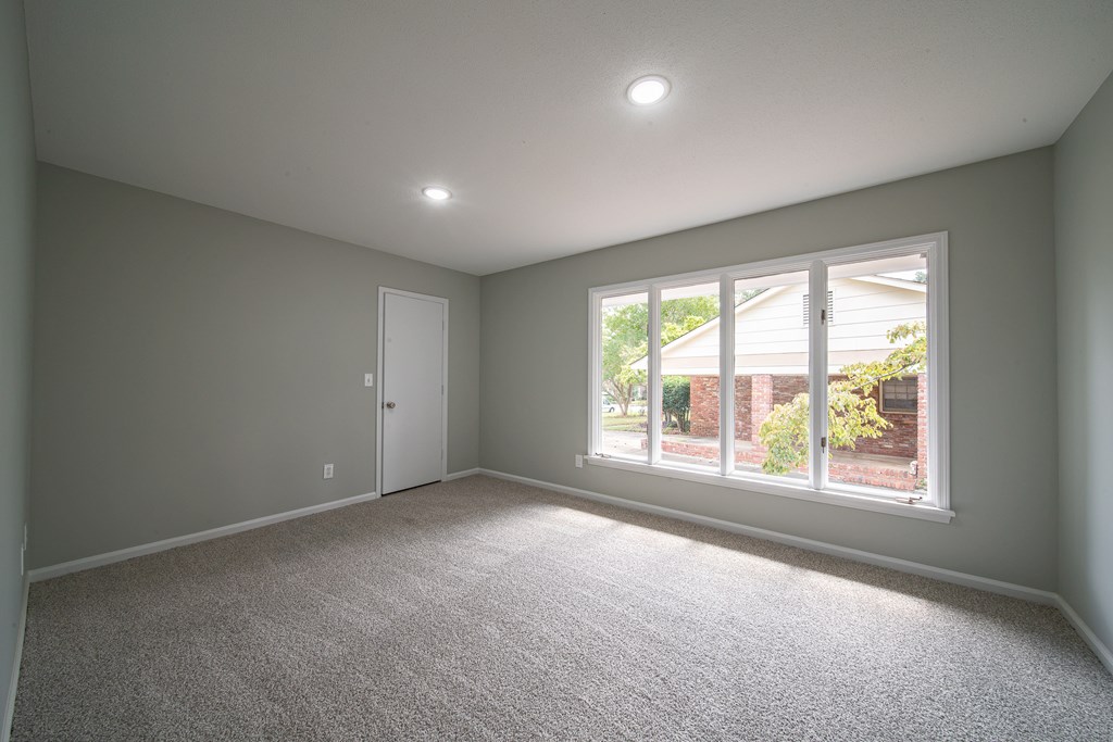 4231 Olympic Lane Columbus, GA 31907 - Photo 49 of 55