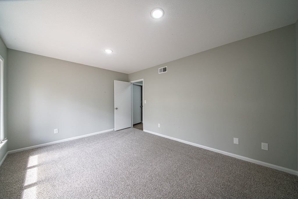 4231 Olympic Lane Columbus, GA 31907 - Photo 50 of 55