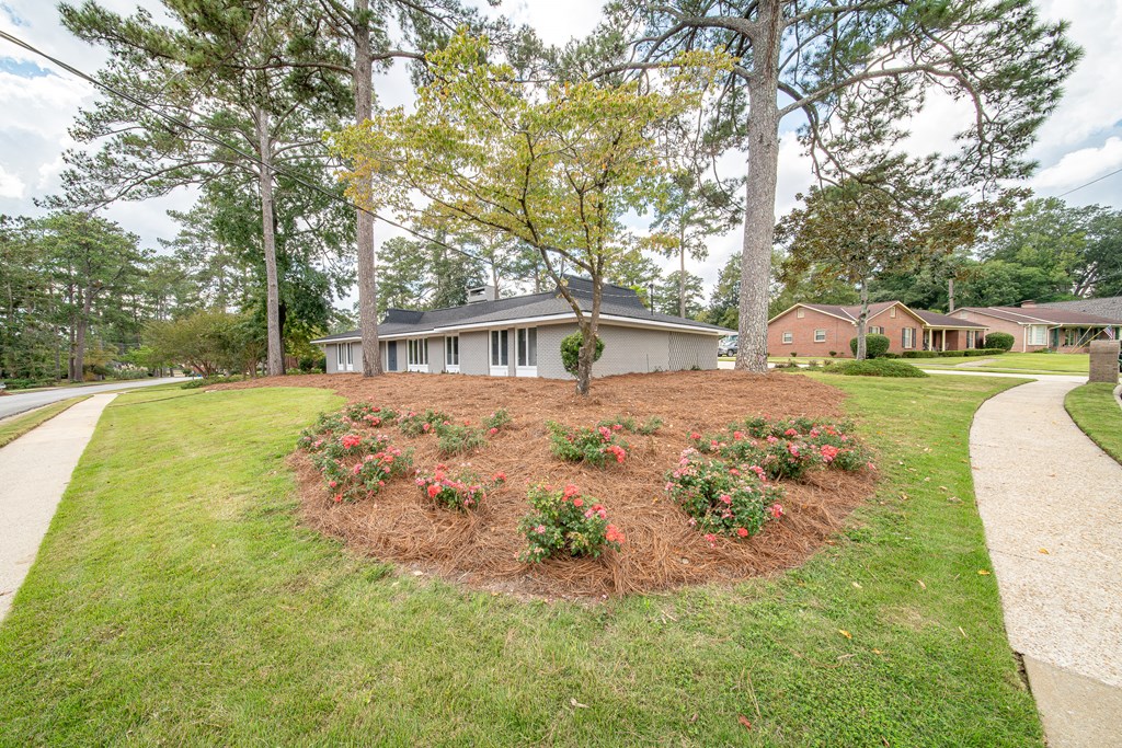 4231 Olympic Lane Columbus, GA 31907 - Photo 5 of 55