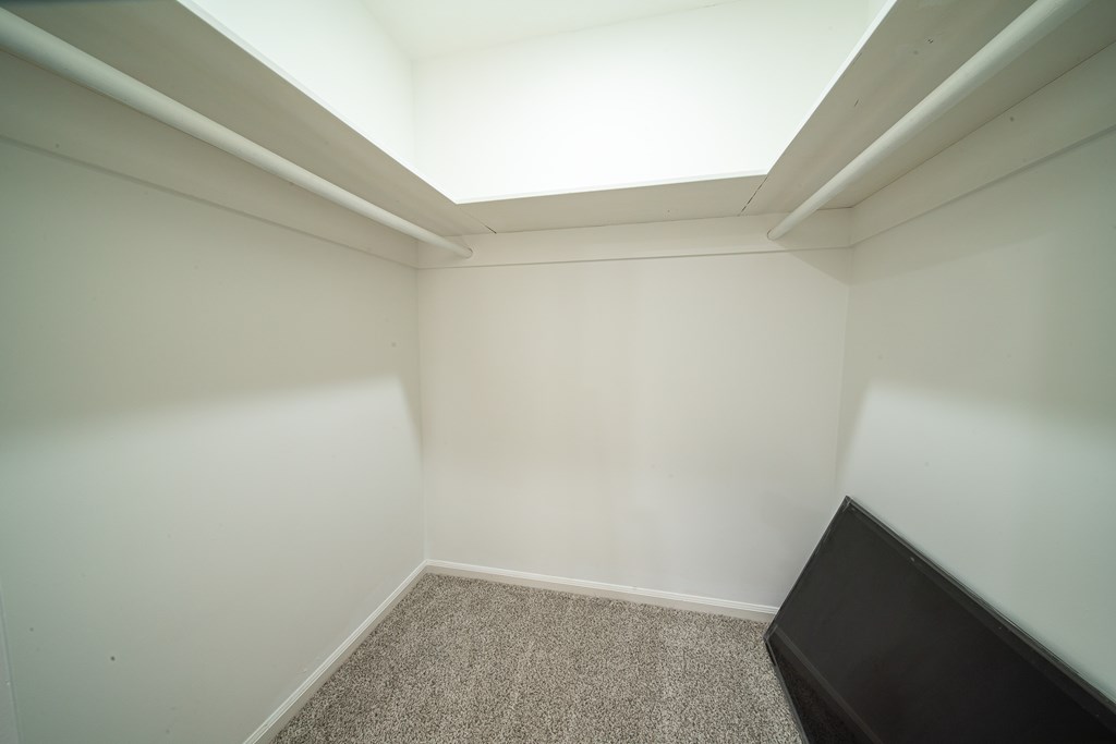 4231 Olympic Lane Columbus, GA 31907 - Photo 51 of 55