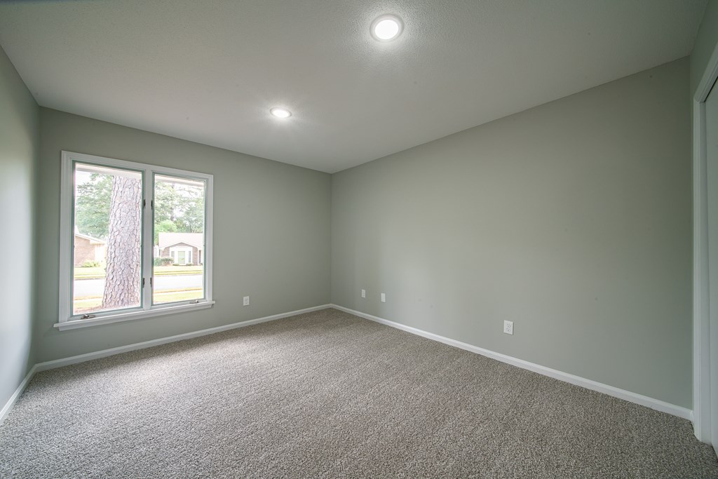 4231 Olympic Lane Columbus, GA 31907 - Photo 52 of 55