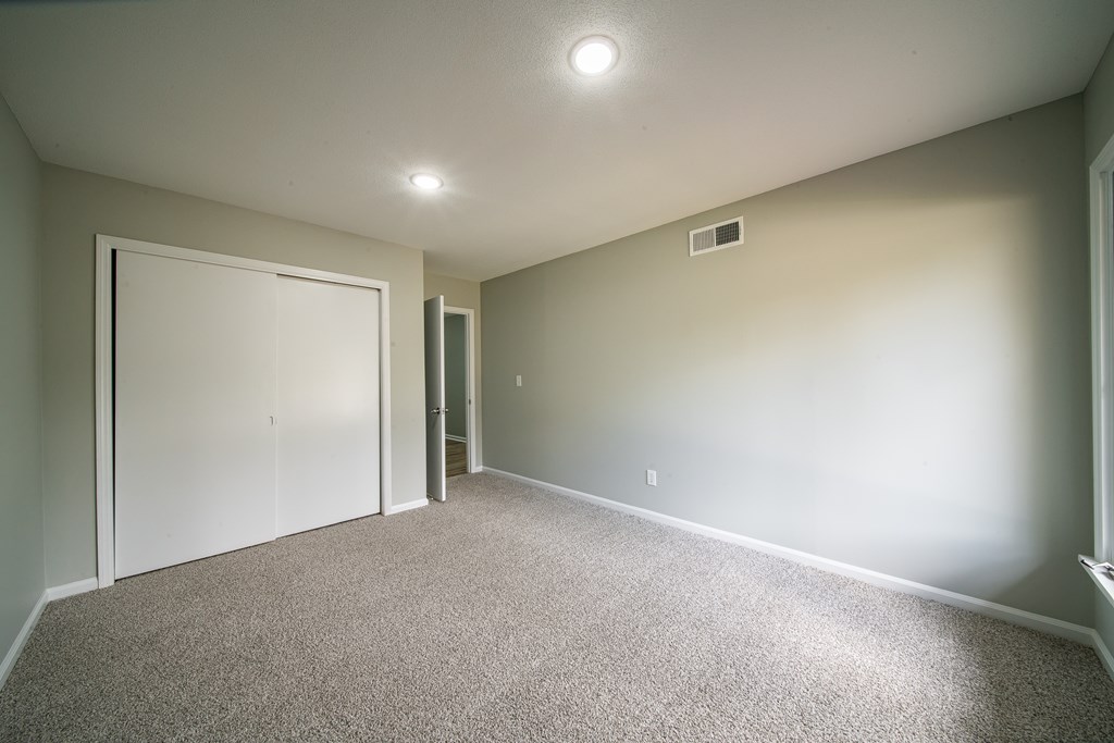 4231 Olympic Lane Columbus, GA 31907 - Photo 53 of 55