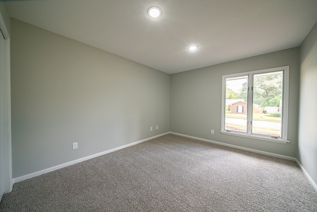 4231 Olympic Lane Columbus, GA 31907 - Photo 54 of 55