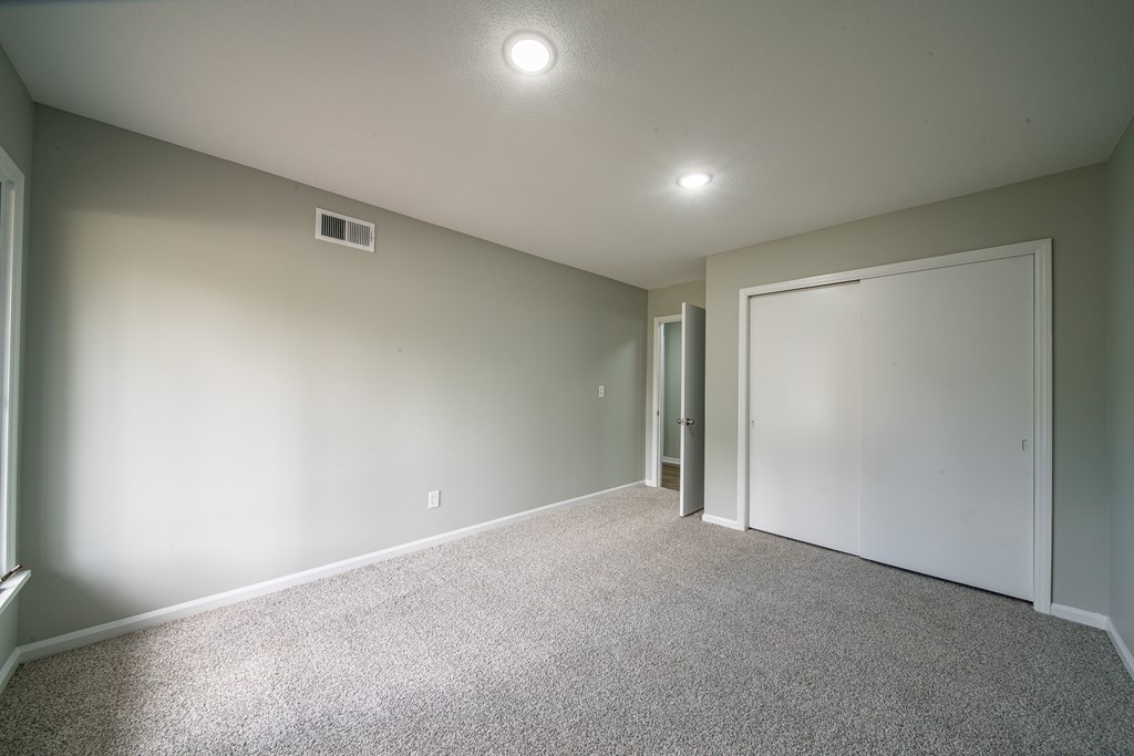 4231 Olympic Lane Columbus, GA 31907 - Photo 55 of 55