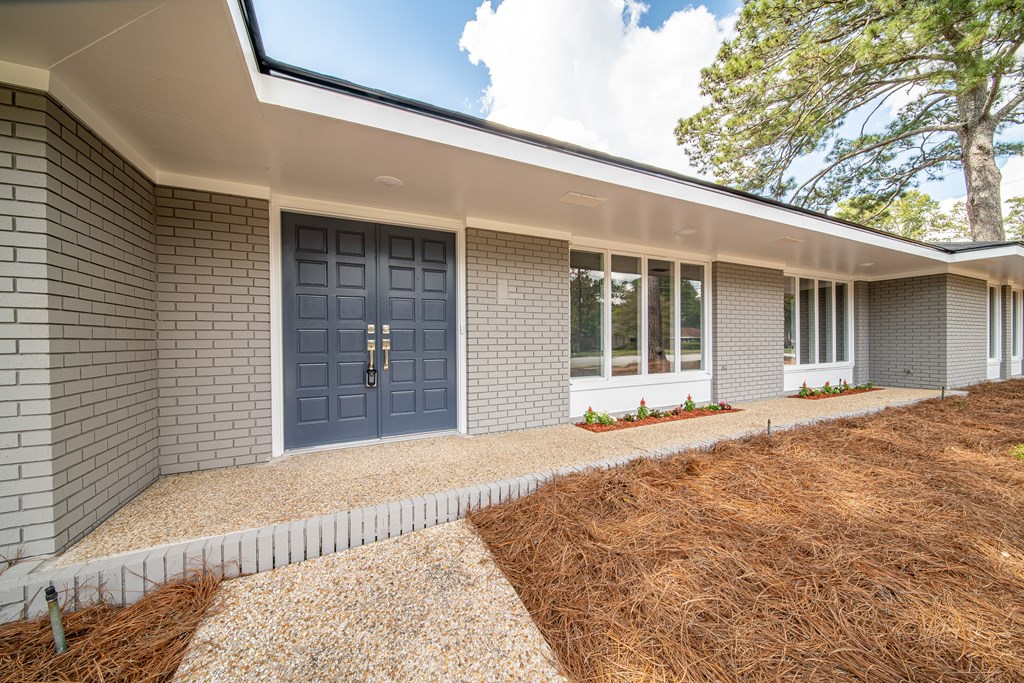 4231 Olympic Lane Columbus, GA 31907 - Photo 6 of 55