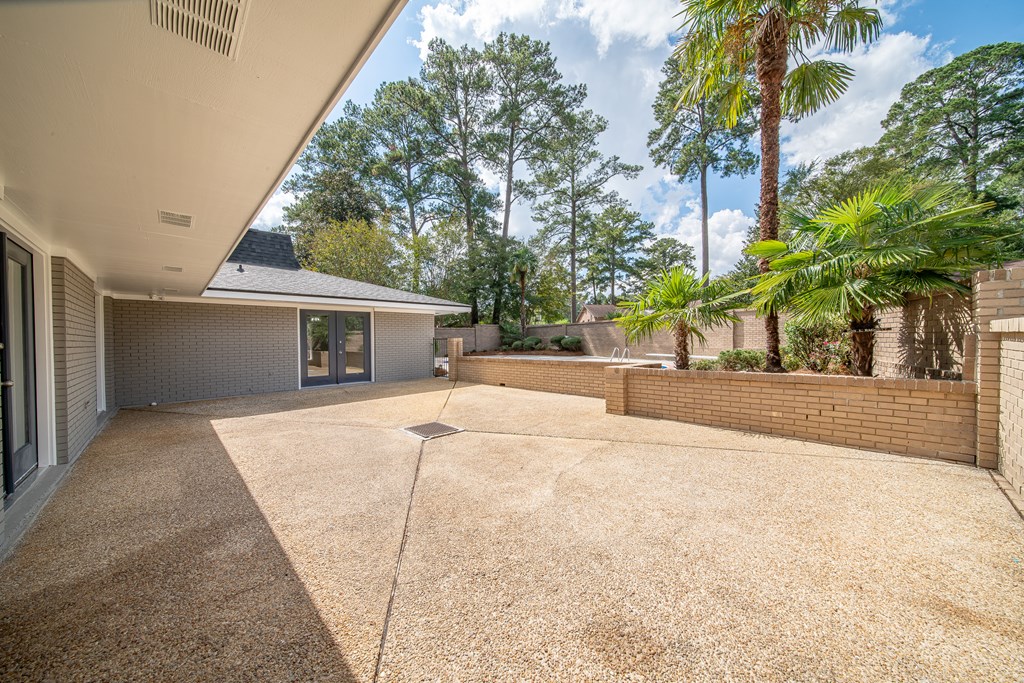 4231 Olympic Lane Columbus, GA 31907 - Photo 8 of 55