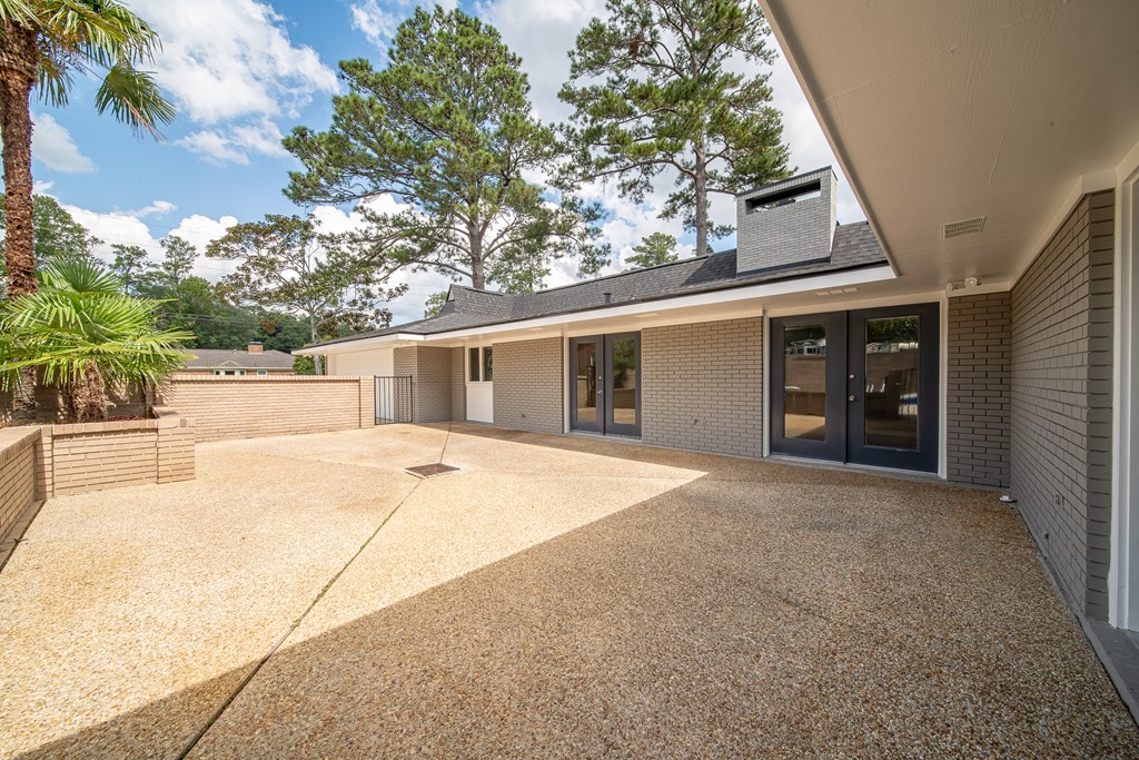 4231 Olympic Lane Columbus, GA 31907 - Photo 9 of 55