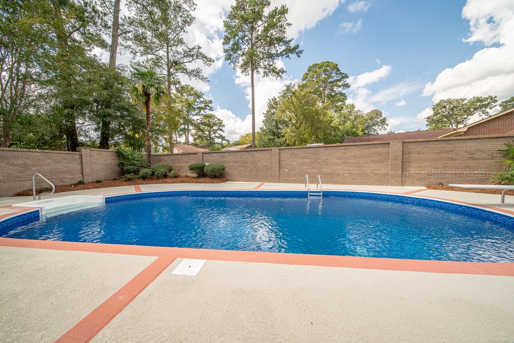 4231 Olympic Lane Columbus, GA 31907 - Photo 10 of 55