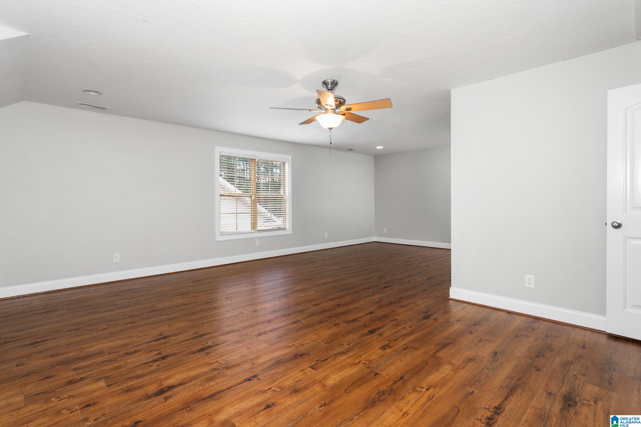 75 Jenkins Road Oxford, AL 36203 - Photo 41 of 49