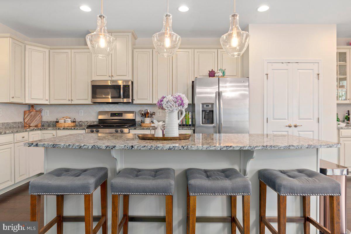 14417 Sandy Ridge Lane Laurel, MD 20707 - Photo 11 of 34 Gallery Image 11
